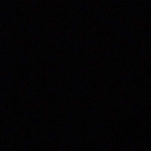 Meet your Posher, Kylee